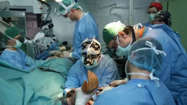 #respectpentrumedici: "Calculatorul Medicului”, aplicaţia prin care doctorii află cu cât le creşte venitul net din gărzi, de la 1 octombrie