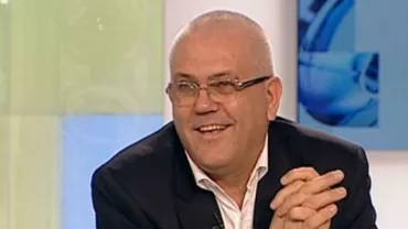 Sociologul Marius Pieleanu, scenariu pentru Klaus Iohannis: „Ar trebui să devină un președinte jucător”