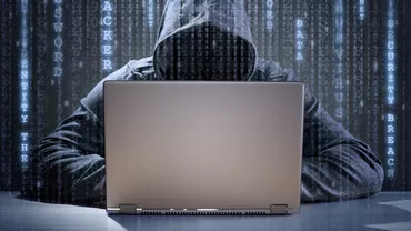 Un hacker român a fost condamnat în Statele Unite pentru fraude informatice (VIDEO)