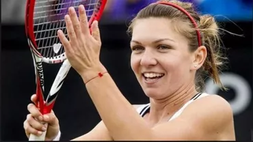 Simona Halep, mesaj de încurajare pentru Mergea și Tecău: „Bravo. Românii sunt alături de voi în lupta pentru aur la Rio!!”