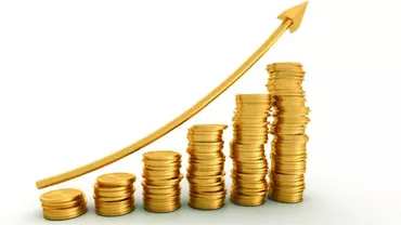 Eurostat: România a avut cea mai mare creștere economică din UE în trimestrul doi al anului