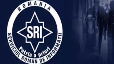 SRI: SII Analytics nu reprezintă o amenințare la adresa drepturilor și libertăților cetățenești, dar va spori viteza de căutare a informației în bazele de date deja existente