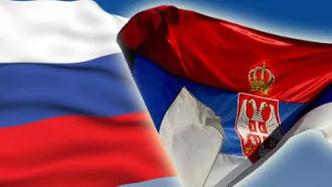Rusia și Serbia intenționază să-și intensifice cooperarea în domeniul militar