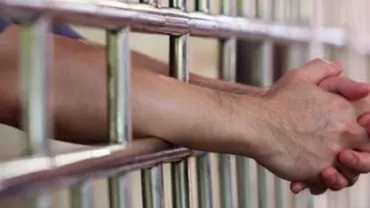 Un bărbat, arestat pentru furt, a evadat din centrul de reţinere al Inspectoratului de Poliție al Județului Cluj