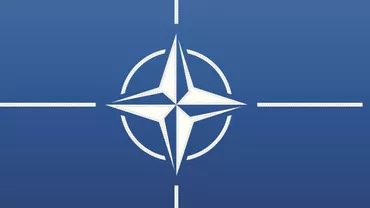 Bulgaria, decizie dură în fața Statelor Unite. Cum ar putea afecta România