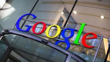 Fuchsia, noul sistem de operare care va fi lansat de Google