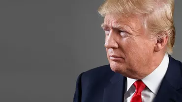 Nouă schimbare de strategie marca Donald Trump: Nu candidez împotriva escroacei Hillary, ci împotriva presei necinstite (VIDEO)
