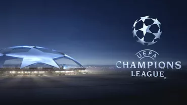 Vești deloc bune pentru echipele românești în UCL. Ce schimbări vor avea loc din sezonul 2018/2019
