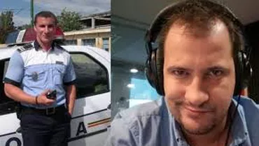 “Nu încerc să-i iau apărarea lui Şerban, dar nici nu m-aş vrea în locul lui”. Marian Godină îngroapă securea războiului în conflictul cu Huidu