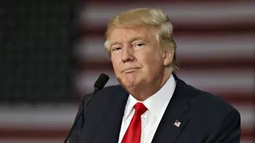 Donald Trump, critici dure la adresa lui Hillary Clinton: „Este incapabilă fizic și psihic să învingă ISIS”