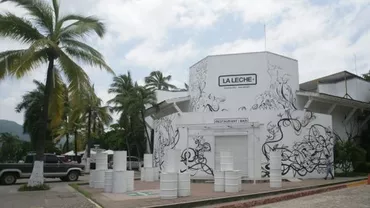 Mexic: 16 oameni, răpiți dintr-un restaurant de lux. Poliția susține că atacul a fost comandat de „El Chapo”