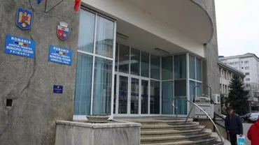 Bilet de voie și test antialcool pentru funcționari din Focșani: Primarul orașului impune reguli stricte