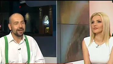 Ediție specială ”360 de grade”: Norocul și ghinionul analizat din punct de vedere astrologic pentru fiecare zodie (VIDEO)