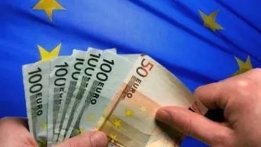 Expert: Absorbţia fondurilor europene în România, redusă din cauza birocratizării excesive și a relației defectuoase cu Ministerul de resort