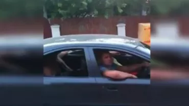 Comuna cu un singur polițișt a devenit parcă un teritoriu sălbatic din cauza unor bărbați cu antecedente penale (VIDEO)