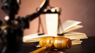 Sondaj UE: Încrederea românilor în justiție, cu 13% mai mică față de anul trecut. Este cea mai mare scădere înregistrată de o instituţie europeană