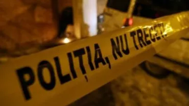 Gest extrem al unui tânăr din Vaslui! Bărbatul s-a sinucis după ce a învins lupta cu cancerul
