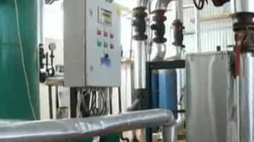 Băcăuanii nu mai au apă potabilă de trei zile, dar autoritățile promit că de vineri situaţia va reveni la normal (VIDEO)