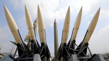 Documente top-secrete ale SUA, publicate în media! Americanii plănuiau să ascundă arme nucleare în Islanda  (FOTO)