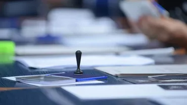 Guvernul a pregătit noi măsuri care să-i aducă la vot pe românii din străinătate. Proiectul de Ordonanță de Urgență intră în dezbatere publică