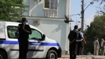 ISIS a ajuns și în Rusia! Gruparea teroristă a revendicat atentatul de la Moscova soldat cu trei morți