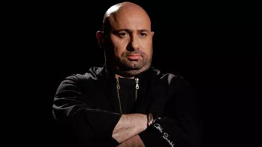 Chef Scărlătescu pregăteste delicatese de Masterchef la Balcaniada Ecvestră (FOTO)