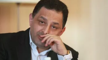 Vanghelie, despre întâlnirea cu Băsescu: Au fost niște discuții, cum ar zice Patriarhul României, lumești. Te ascultă, îi spui ce te doare, dar nu s-au rezolvat lucruri majore