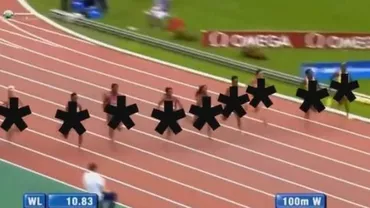 Cenzură pentru iranienii care urmăresc Jocurile Olimpice. De ce s-a luat această măsură drastică (VIDEO)