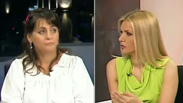 Ediție specială "360 de grade":Metode de încetinire sau chiar de inversare a procesului de îmbătrânire (VIDEO)