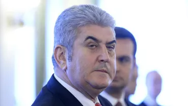 Tatăl lui Bogdan Gigină: Erau zile când programul sărea de 16 sau 18 ore doar pentru a fi deplasat oficialul român de la restaurant la toaleta proprie şi retur (VIDEO)