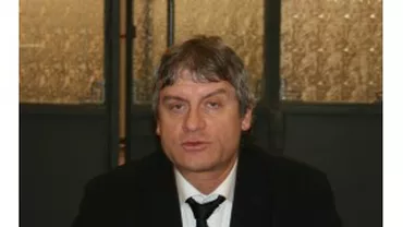 ”Italia a fost umilită de doi hoți români!” Un lider al formaţiunii xenofobe Liga Nordului a criticat eliberarea unor români condamnați pentru furt (VIDEO)