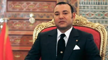 Un monarh arab condamnă terorismul: Cetățenii să fie uniţi şi mereu în prima linie printre apărătorii păcii, ai concordiei şi convieţuirii