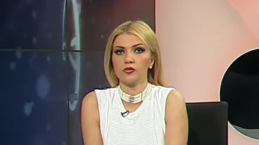 Ediție specială "360 de grade": Activitățile specifice pe care trebuie să le facem în fiecare lună (VIDEO)