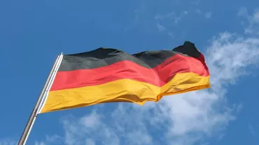 Islamizarea unui cartier din Germania: „Pe aici nu prea mai e nimic nemțesc”