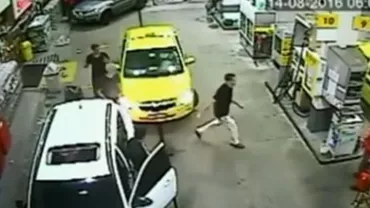 Minciuna are consecințe grave! Înotători americani de la Jocurile Olimpice, anchetați (VIDEO)