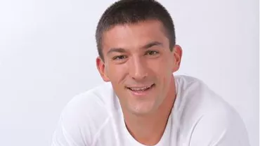 De la orfelinat pe podiumul campionilor: „Dacă vrei să fii cel mai bun, nu ai cum să o iei pe scurtătură”