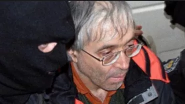Avocații lui Guru Bivolaru cer ca din pedeapsa acestuia să se scadă zilele în care a fost reținut în străinătate. Tribunalul se pronunță în octombrie(VIDEO)