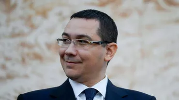 Victor Ponta sfidează diaspora: "Nu eu am făcut cozile la alegeri ci cei care se aşezau de două ori, de trei ori, de patru ori la rând, ca să fie cozi, să se dea la televizor" (VIDEO)