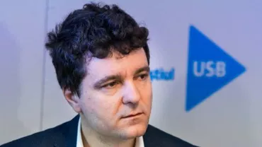 Uniunea Salvați România, primul congres cu ușile închise: ''Nu avem energie pentru un congres public''