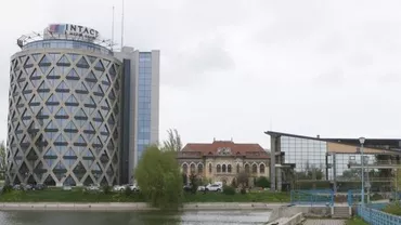 Un ministru din Guvernul Cioloș vrea să își mute locația ministerului în fostul sediu al Antenelor