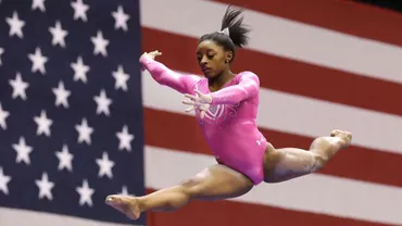 JO de la Rio, cel mai dureros eșec. Cum a fost demontată gimnastica românească de actualul cod de punctaj