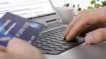 Cum își iau românii țeapă de la paginile de Facebook care vând produse "originale" (FOTO)