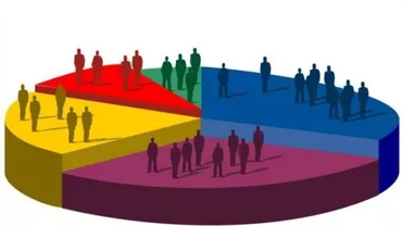 Cum arată ultimul SONDAJ al liberalilor. Care este diferența între cele mai puternice partide din România