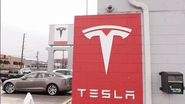 Planurile ambițioase pentru Tesla în următorii ani: Producătorul vrea să scoată sub marcă proprie un autobuz, un camion, un SUV mic și mai multe vehicule