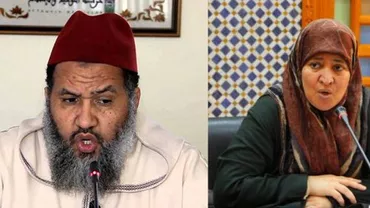 Maroc: Doi cunoscuți predicatori musulmani, surprinși în ipostaze intime într-o mașină, pe plajă