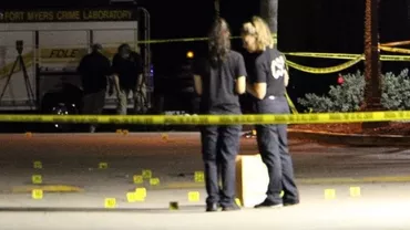 Thailanda, lovită de explozii: Două bombe au fost amplasate lângă un hotel. Un mort și zeci de răniți