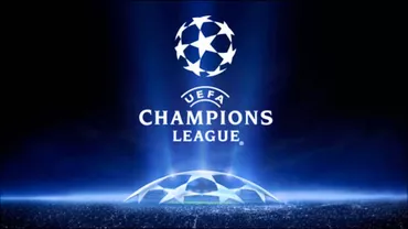 AS Roma, învinsă dramatic de Porto cu 3-0. Românii de la Lugoret, în grupele Champions League. Intrat pe parcursul meciului, Claudiu Keșeru a reușit să marcheze. Care sunt celelalte rezultate din play-off (FOTO)