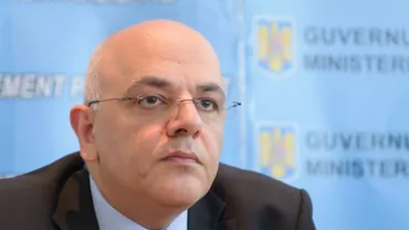 Raed Arafat, despre cutremurul din Italia: "Nu avem nicio informație că ar fi vreun român implicat" (VIDEO)