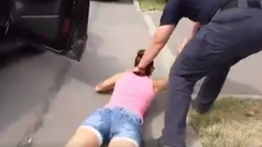 “Cam așa am înțeles eu romantismul!”. Mascații, pețitori la o cerere în căsătorie. Cum a înlocuit un viitor mire un moment siropos cu o adevărată scenă ca în filme