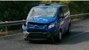 Panică în stațiunea turistică Antalya: Trei soldați au fost răniți într-un atac cu bombă asupra unui vehicul militar
